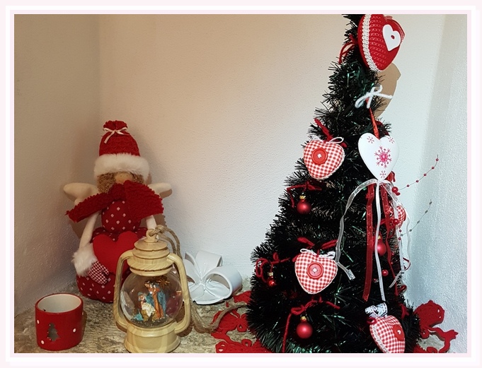 albero-natale-christmas-camera-matrimoniale-venere-shabby-bed and breakfast-cielididante-10